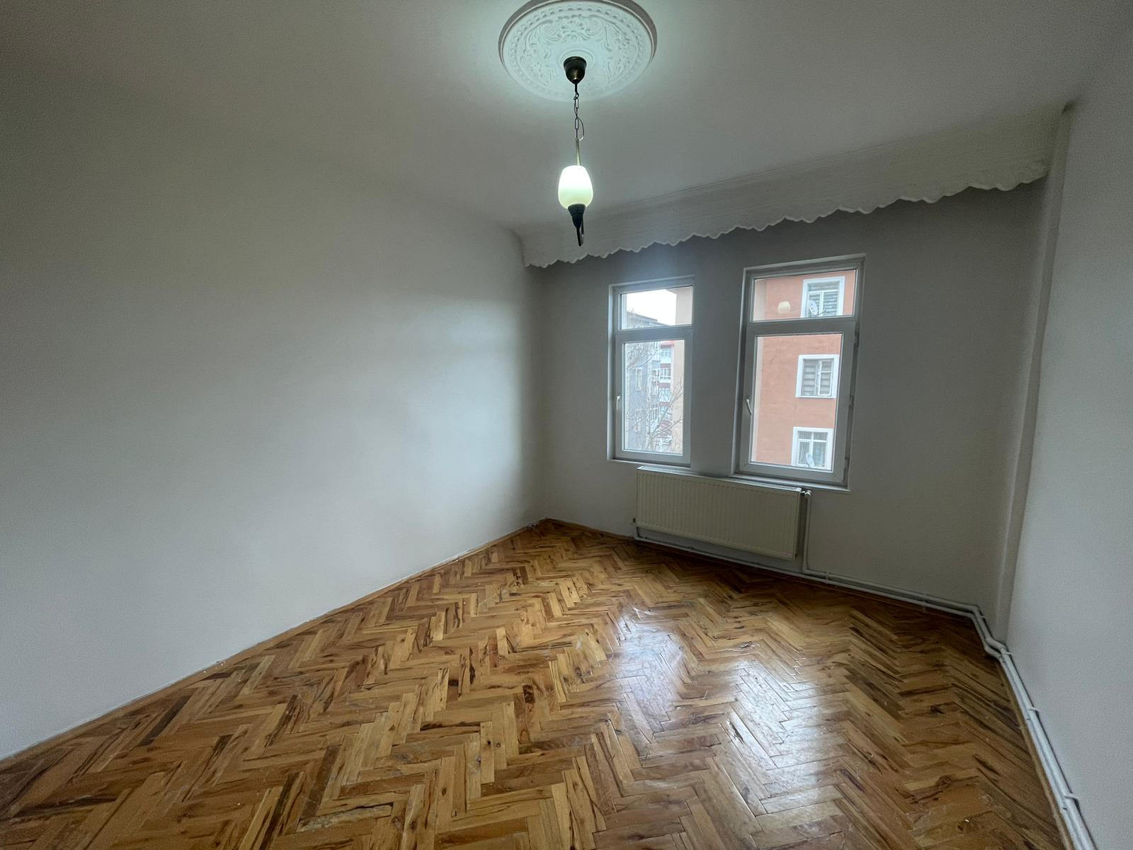 DADAŞKENT'TE KİRALIK 3+1 DAİRE